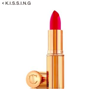Charlotte Tilbury K.I.S.S.I.N.G
VELVET UNDERGROUND